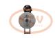 PCV 0001368001ECO - ARRANQUE DEUTZ 4.0 KW 24V PCV NEW ECO T/BOSCH [1725]