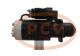 PCV 0001368001ECO - ARRANQUE DEUTZ 4.0 KW 24V PCV NEW ECO T/BOSCH [1725]
