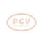 PCV 1VA3039R - ARRANQ.PEUGEOT / CITROEN 1.4 KW PCV (0002)