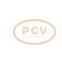 PCV 1VA3039R - ARRANQ.PEUGEOT / CITROEN 1.4 KW PCV (0002)
