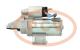 PCV AMDF5C11000AA - ARRANQUE FORD 2.0 KW 12V COMSTAR (VISTEON) NEW T/VISTEON [15