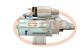 PCV AMDF5C11000AA - ARRANQUE FORD 2.0 KW 12V COMSTAR (VISTEON) NEW T/VISTEON [15