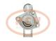 PCV 2010001010 - ARRANQUE FORD 1.1 KW 12V COMSTAR (VISTEON) NEW T/VISTEON [15