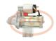 PCV 2010001010 - ARRANQUE FORD 1.1 KW 12V COMSTAR (VISTEON) NEW T/VISTEON [15