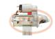 PCV 2010001010 - ARRANQUE FORD 1.1 KW 12V COMSTAR (VISTEON) NEW T/VISTEON [15