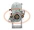 PCV DSN2086 - ARRANQUE KUBOTA 1.4 KW 12V DENSO NEW T/DENSO [1699]