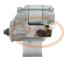 PCV DSN2086 - ARRANQUE KUBOTA 1.4 KW 12V DENSO NEW T/DENSO [1699]