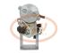 PCV DSN2086 - ARRANQUE KUBOTA 1.4 KW 12V DENSO NEW T/DENSO [1699]
