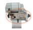 PCV DSN2086 - ARRANQUE KUBOTA 1.4 KW 12V DENSO NEW T/DENSO [1699]