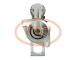 PCV S114651A - ARRANQUE YANMAR 0.8 KW 12V HITACHI NEW T/HITACHI [1776]