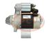 PCV S114651A - ARRANQUE YANMAR 0.8 KW 12V HITACHI NEW T/HITACHI [1776]