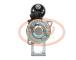 PCV S114651A - ARRANQUE YANMAR 0.8 KW 12V HITACHI NEW T/HITACHI [1776]