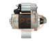 PCV S114651A - ARRANQUE YANMAR 0.8 KW 12V HITACHI NEW T/HITACHI [1776]