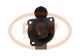 PCV MS197 - ARRANQUE DEUTZ 4.2 KW 12V MAHLE NEW T/MAHLE [1614]