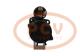 PCV MS197 - ARRANQUE DEUTZ 4.2 KW 12V MAHLE NEW T/MAHLE [1614]