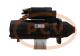 PCV MS197 - ARRANQUE DEUTZ 4.2 KW 12V MAHLE NEW T/MAHLE [1614]