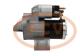 PCV M000T39373AM - ARRANQUE NISSAN 1.4 KW 12V MITSUBISHI NEW