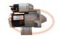 PCV M000T39373AM - ARRANQUE NISSAN 1.4 KW 12V MITSUBISHI NEW