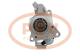 PCV M009TD3281 - ARRANQUE VOLVO 5.5 KW 24V MITSUBISHI NEW T/MITSUBISHI [1659]