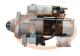 PCV M009TD3281 - ARRANQUE VOLVO 5.5 KW 24V MITSUBISHI NEW T/MITSUBISHI [1659]