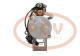 PCV M009TD3281 - ARRANQUE VOLVO 5.5 KW 24V MITSUBISHI NEW T/MITSUBISHI [1659]