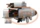 PCV M009TD3281 - ARRANQUE VOLVO 5.5 KW 24V MITSUBISHI NEW T/MITSUBISHI [1659]