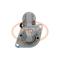PCV M000T90884 - ARRANQUE KUBOTA 0.95 KW 12V MITSUBISHI NEW T/MITSUBISHI [175