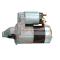 PCV M000T90884 - ARRANQUE KUBOTA 0.95 KW 12V MITSUBISHI NEW T/MITSUBISHI [175