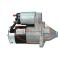 PCV M000T90884 - ARRANQUE KUBOTA 0.95 KW 12V MITSUBISHI NEW T/MITSUBISHI [175