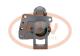 PCV M000T32272 - ARRANQUE PEUGEOT / MINI 0.9 KW 12V MITSUBISHI NEW T/MITSUBIS