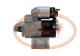PCV M000T32272 - ARRANQUE PEUGEOT / MINI 0.9 KW 12V MITSUBISHI NEW T/MITSUBIS