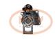 PCV M000T32272 - ARRANQUE PEUGEOT / MINI 0.9 KW 12V MITSUBISHI NEW T/MITSUBIS