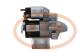 PCV M000T32272 - ARRANQUE PEUGEOT / MINI 0.9 KW 12V MITSUBISHI NEW T/MITSUBIS