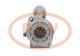 PCV M008T51273 - ARRANQUE KUBOTA 3.6 KW 12V MITSUBISHI NEW T/MITSUBISHI [1838