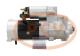PCV M008T51273 - ARRANQUE KUBOTA 3.6 KW 12V MITSUBISHI NEW T/MITSUBISHI [1838