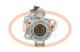 PCV M008T63271 - ARRANQUE MAN 5.0 KW 24V MITSUBISHI NEW T/MITSUBISHI [1868]