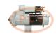 PCV M008T63271 - ARRANQUE MAN 5.0 KW 24V MITSUBISHI NEW T/MITSUBISHI [1868]