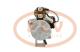 PCV M008T63271 - ARRANQUE MAN 5.0 KW 24V MITSUBISHI NEW T/MITSUBISHI [1868]