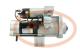 PCV M008T63271 - ARRANQUE MAN 5.0 KW 24V MITSUBISHI NEW T/MITSUBISHI [1868]