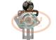 PCV M0T87881P - ARRANQUE RENAULT 1.4 KW 12V PCV NEW T/MITSUBISHI [1500]