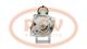 PCV 0001109302P - ARRANQUE FIAT 2.5 KW 12V PCV NEW T/BOSCH [1507]