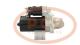 PCV 0001109302P - ARRANQUE FIAT 2.5 KW 12V PCV NEW T/BOSCH [1507]