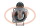 PCV MS399P - ARRANQUE PERKINS 3.2 KW 12V PCV NEW T/MAHLE [1508]