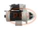 PCV 0001223016P - ARRANQUE DEUTZ 2.3 KW 12V PCV NEW T/BOSCH [1509]