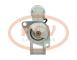 PCV S114651P - ARRANQUE YANMAR 0.8 KW 12V PCV NEW T/HITACHI [1514]