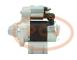 PCV S114651P - ARRANQUE YANMAR 0.8 KW 12V PCV NEW T/HITACHI [1514]