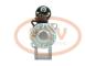 PCV S114651P - ARRANQUE YANMAR 0.8 KW 12V PCV NEW T/HITACHI [1514]