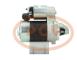 PCV S114651P - ARRANQUE YANMAR 0.8 KW 12V PCV NEW T/HITACHI [1514]