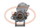 PCV 2280001531P - ARRANQUE KUBOTA 1.4 KW 12V PCV NEW T/DENSO [1515]