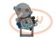PCV 2280001531P - ARRANQUE KUBOTA 1.4 KW 12V PCV NEW T/DENSO [1515]